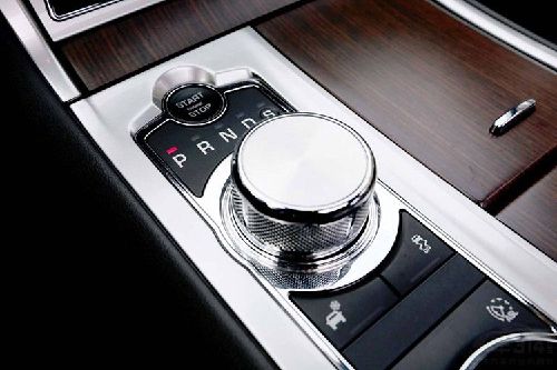 違章停車被拖壞，就該自認(rèn)倒霉？告訴車主如何獲得賠償