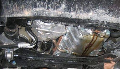 違章停車被拖壞，就該自認(rèn)倒霉？告訴車主如何獲得賠償