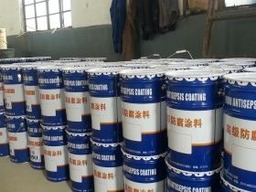 水性氯磺化聚乙烯漆、水性氯磺化聚乙烯涂料
